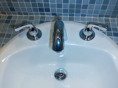 Coast Plumbing, Heating & Air, Inc.