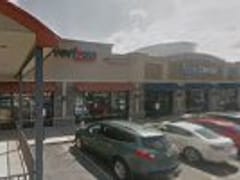 Coast Water Heating Repair