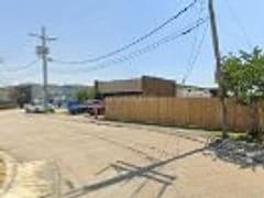 Coastal Air Balance Corp.