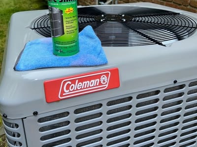 Coastal Air Conditioning, Inc.