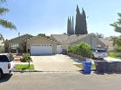 Coastal Air Conditioning