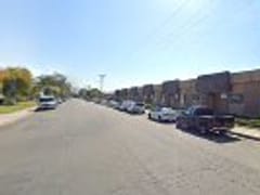 Coastal Air Conditioning