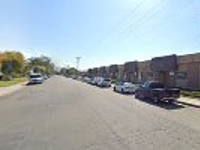 Coastal Air Conditioning