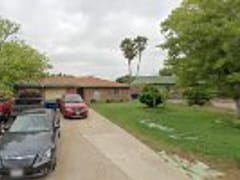 Coastal Breeze AC & Refrigeration Services