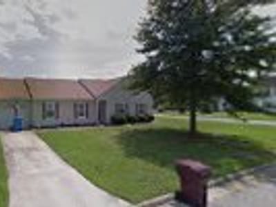 Coastal Breeze Heating and Cooling