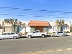 Coastal Climate Control