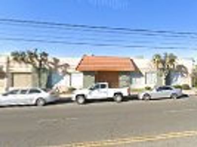 Coastal Climate Control