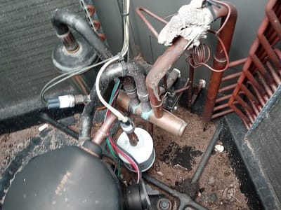 Coastal Climate Solutions AC and Heat