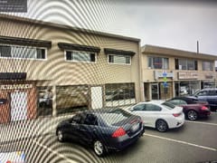 Coastal Comfort AC & Heater Repair Newport Beach