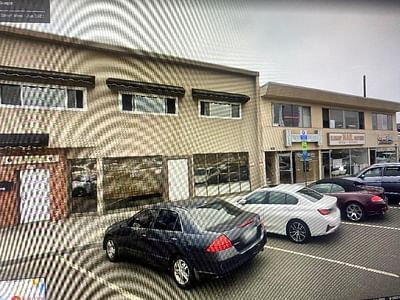 Coastal Comfort AC & Heater Repair Newport Beach