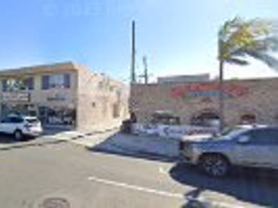 Coastal Comfort AC & Heater Repair Newport Beach