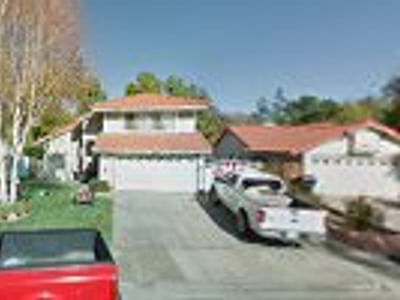 Coastal Comfort Air & Heating Repair