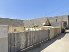 Coastal Comfort Heating and AC Repair