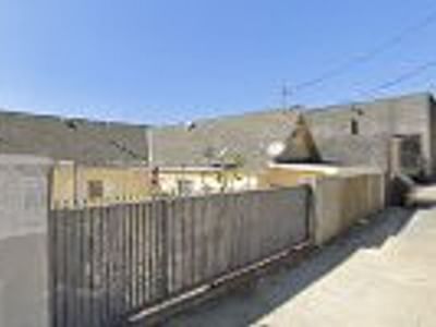 Coastal Comfort Heating and AC Repair