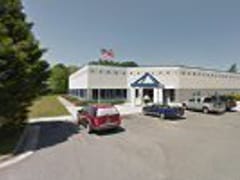 Coastal Comfort Systems