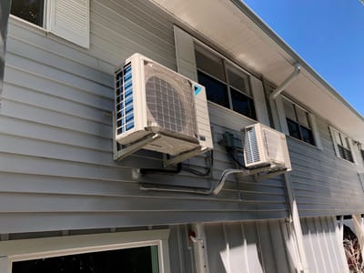 Coastal Cooling Inc