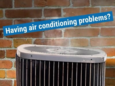 Coastal Cooling Services, Inc.