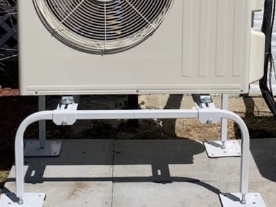 Coastal Energy Services Inc.