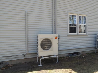 Coastal Energy Services Inc.