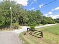 Coastal Hankla A/C & Heat