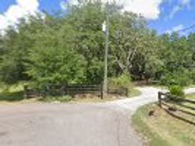 Coastal Hankla A/C & Heat