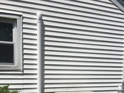 Coastal Heating, Air Conditioning and Plumbing