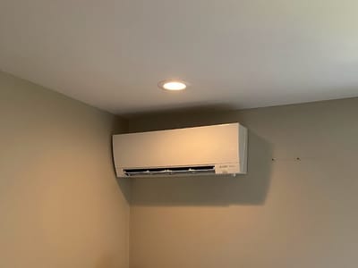 Coastal Heating, Air Conditioning and Plumbing