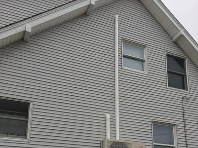 Coastal Heating, Air Conditioning and Plumbing