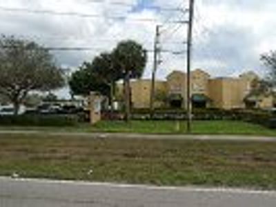 Coastal Heating & Air Conditioning