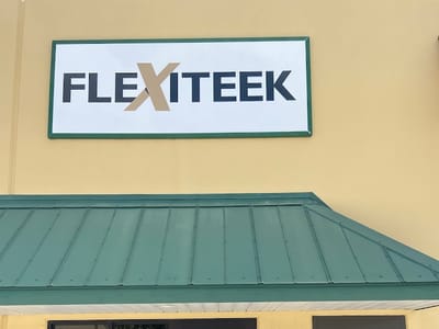 Coastal Heating & Air Conditioning