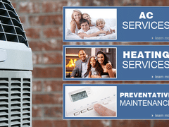 Coastal Heating and Cooling, LLC
