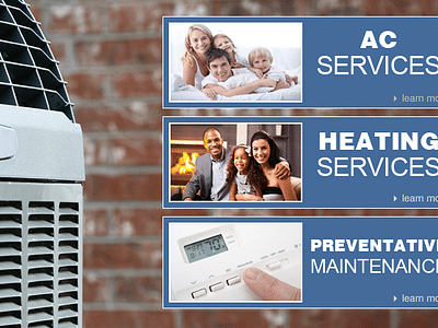 Coastal Heating and Cooling, LLC
