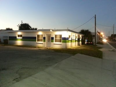 Coastal Heating and Cooling, LLC