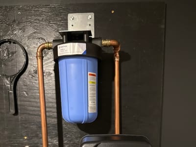 Coastal Heating & Cooling Specialist