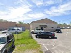 Coastal Heating & Cooling