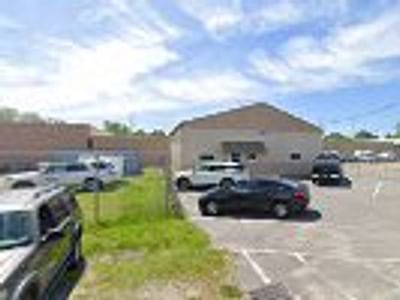 Coastal Heating & Cooling