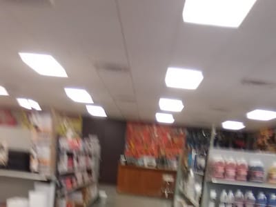 Coastal HVAC Supply - Houston Northcourt