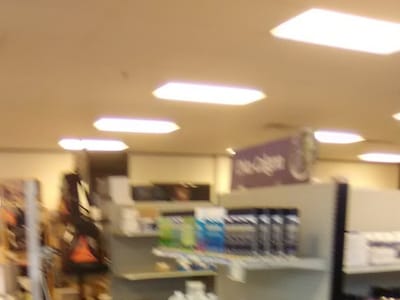 Coastal HVAC Supply - Houston Northcourt