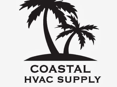 Coastal HVAC Supply - Houston Northcourt