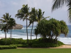 Coastal HVAC Supply - La Porte