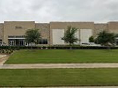 Coastal HVAC Supply - La Porte