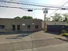 Coastal Mechanical Services