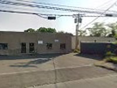 Coastal Mechanical Services