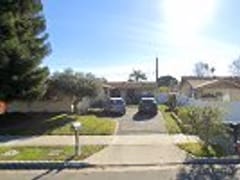 Coastal Plumbing Services