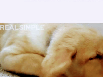 Coastal Refrigeration Heating and Air Conditioning, Inc.