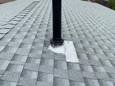 Coastal Refrigeration Heating and Air Conditioning, Inc.