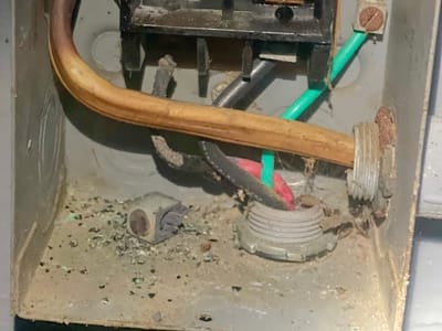 Coastal Service Experts