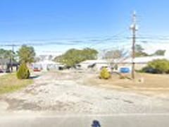 Coastal Technical HVAC