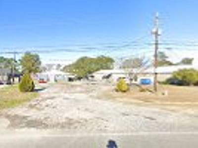 Coastal Technical HVAC