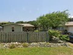 Coastline AC & Heating